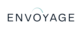 FCI: Envoyage